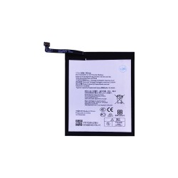 Battery Nokia G20/TA-1336/G10/TA-1334 WT340 3.85V 19.44WH LI-ion 5050mAh Battery Nokia G20/TA-1336/G10/TA-1334 WT340 3.85V 19.44WH LI-ion 5050mAh